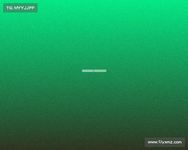 足球队赛事报告;足球赛事总结报告