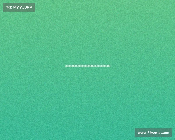 高尔夫球赛视频—高尔夫世界巡回赛中国站激情开赛巅峰对决荣耀加冕